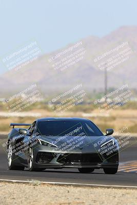 media/May-21-2023-SCCA SD (Sun) [[070d0efdf3]]/2-Intermediate Group/Session 1 (Turn 11)/